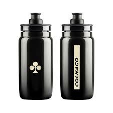 DOREAN C.WATER BOTTLE 550ML